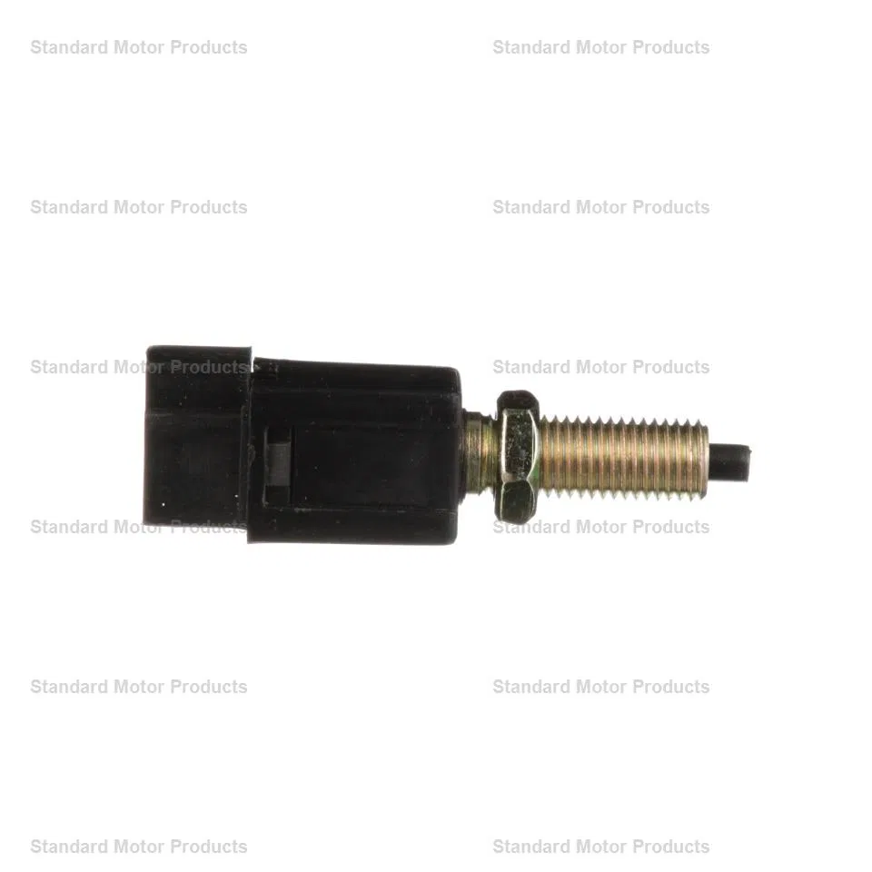 SLS-143 – STANDARD IGN Brake Light Switch, OE Replacement Genuine Intermotor Quality